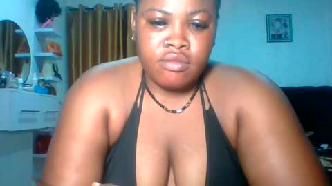 silver baby06 online show from August 3, 8:34 pm