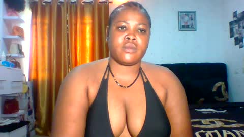 silver baby06 online show from August 4, 9:45 am