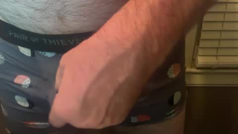 Snapshot of silver_bottom_dollar chatting on July 10, 2:38 am silver_bottom_dollar online show from July 10, 2:38 am