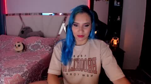   powder    online show from January 23, 12:57 am