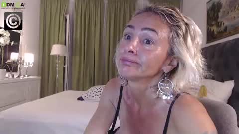 Silver  ok online show from July 1, 7:13 pm