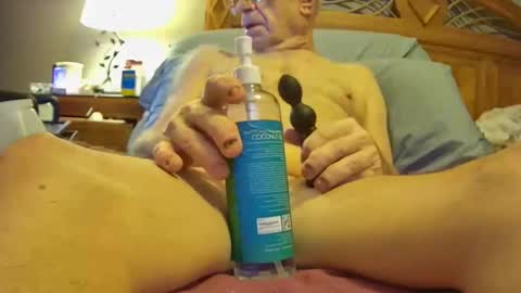 silverdaddyxxx online show from June 12, 2:21 am