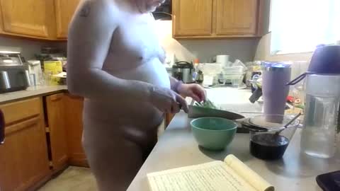 Snapshot of silverdragon70 chatting on October 30, 7:47 pm silverdragon70 online show from October 30, 7:47 pm