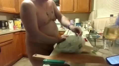 Snapshot of silverdragon70 chatting on November 3, 3:19 am silverdragon70 online show from November 3, 3:19 am