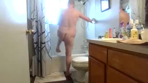 Snapshot of silverdragon70 chatting on February 15, 8:05 pm silverdragon70 online show from February 15, 8:05 pm