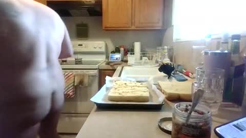 Snapshot of silverdragon70 chatting on February 28, 9:05 pm silverdragon70 online show from February 28, 9:05 pm