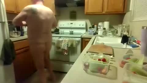 Snapshot of silverdragon70 chatting on March 6, 2:30 am silverdragon70 online show from March 6, 2:30 am