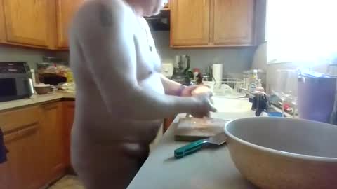 Snapshot of silverdragon70 chatting on March 22, 8:12 pm silverdragon70 online show from March 22, 8:12 pm