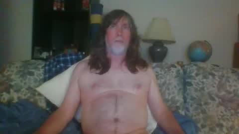 silverfunfox online show from December 26, 2:33 am