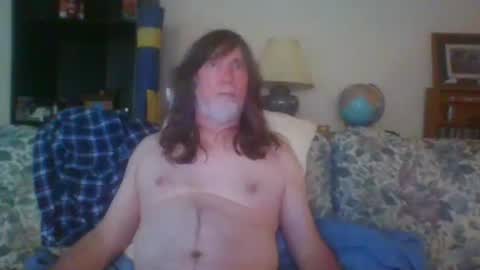 silverfunfox online show from December 26, 3:42 pm