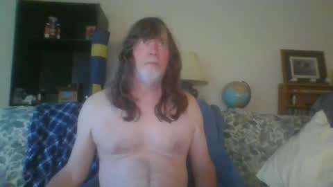 silverfunfox online show from December 30, 4:19 pm