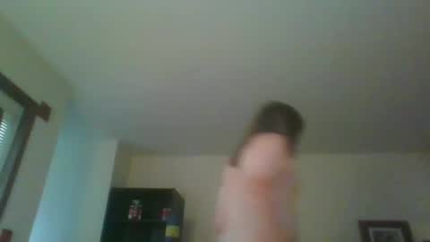 silverfunfox online show from December 30, 7:21 pm