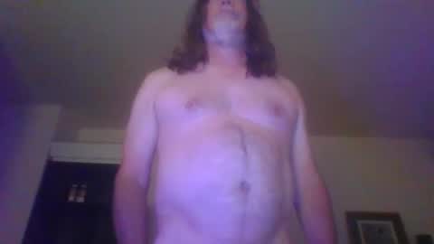 silverfunfox online show from September 20, 4:13 am