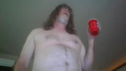 silverfunfox online show from September 26, 3:27 pm