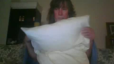 silverfunfox online show from November 2, 7:55 am