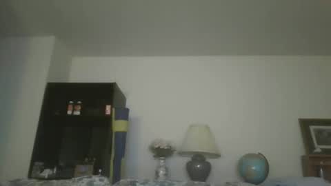 silverfunfox online show from November 27, 1:24 pm