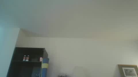 silverfunfox online show from January 14, 3:50 pm