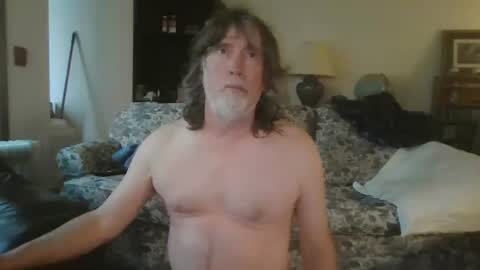 silverfunfox online show from February 10, 3:16 pm