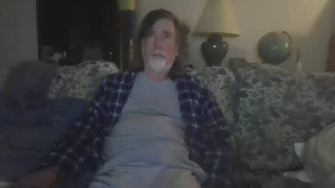 silverfunfox online show from February 14, 6:32 am