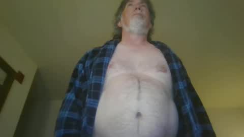 silverfunfox online show from May 2, 1:21 am