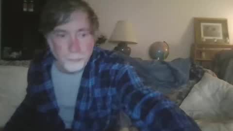 silverfunfox online show from May 4, 9:49 am