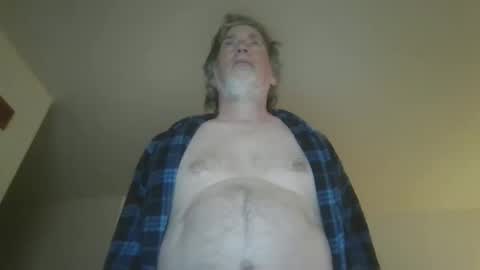 Snapshot of silverfunfox chatting on May 9, 9:58 am silverfunfox online show from May 9, 9:58 am
