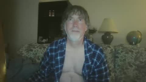 Snapshot of silverfunfox chatting on June 3, 4:37 am silverfunfox online show from June 3, 4:37 am