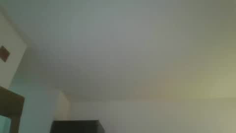 Snapshot of silverfunfox chatting on June 6, 12:38 am silverfunfox online show from June 6, 12:38 am