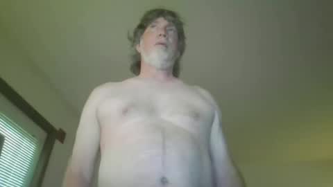 Snapshot of silverfunfox chatting on June 6, 4:23 pm silverfunfox online show from June 6, 4:23 pm