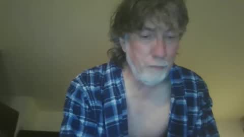 Snapshot of silverfunfox chatting on June 8, 1:28 am silverfunfox online show from June 8, 1:28 am