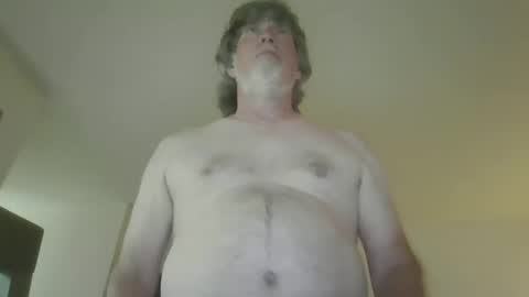 Snapshot of silverfunfox chatting on June 8, 7:36 pm silverfunfox online show from June 8, 7:36 pm
