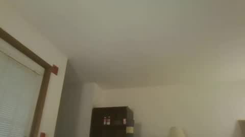 Snapshot of silverfunfox chatting on June 10, 7:35 pm silverfunfox online show from June 10, 7:35 pm
