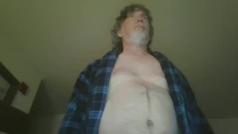 Snapshot of silverfunfox chatting on June 12, 3:05 am silverfunfox online show from June 12, 3:05 am