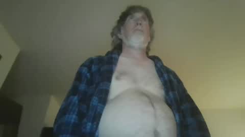 Snapshot of silverfunfox chatting on June 14, 3:19 am silverfunfox online show from June 14, 3:19 am