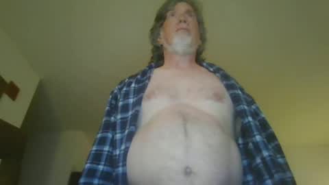 Snapshot of silverfunfox chatting on June 16, 4:15 am silverfunfox online show from June 16, 4:15 am