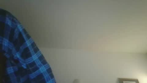 Snapshot of silverfunfox chatting on June 22, 10:23 am silverfunfox online show from June 22, 10:23 am