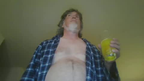 Snapshot of silverfunfox chatting on June 24, 4:33 am silverfunfox online show from June 24, 4:33 am