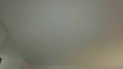 Snapshot of silverfunfox chatting on June 26, 1:37 pm silverfunfox online show from June 26, 1:37 pm