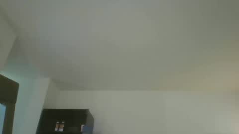 Snapshot of silverfunfox chatting on June 28, 4:13 pm silverfunfox online show from June 28, 4:13 pm