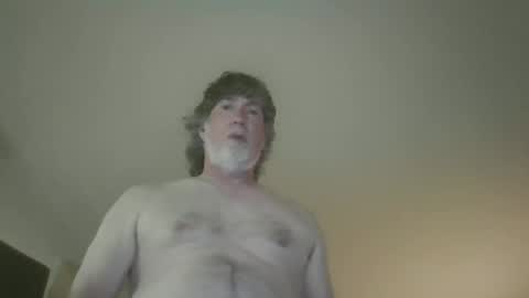 Snapshot of silverfunfox chatting on June 30, 3:13 pm silverfunfox online show from June 30, 3:13 pm