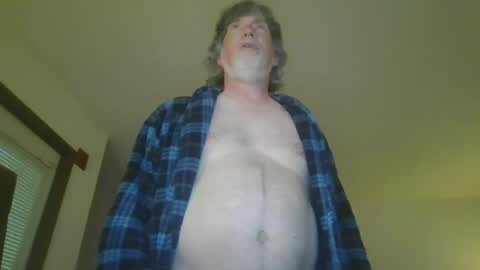 Snapshot of silverfunfox chatting on July 3, 12:06 am silverfunfox online show from July 3, 12:06 am