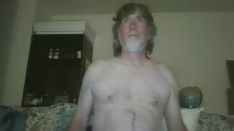 Snapshot of silverfunfox chatting on July 5, 3:13 am silverfunfox online show from July 5, 3:13 am