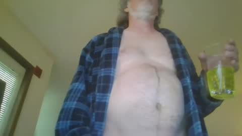 Snapshot of silverfunfox chatting on July 7, 3:16 pm silverfunfox online show from July 7, 3:16 pm