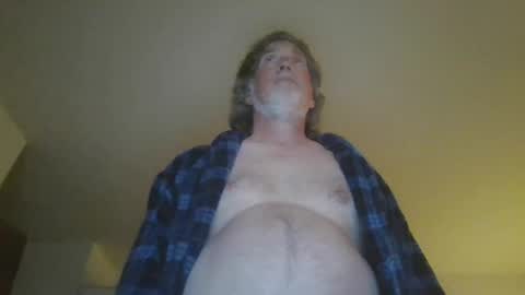 Snapshot of silverfunfox chatting on July 8, 4:17 am silverfunfox online show from July 8, 4:17 am