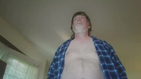 Snapshot of silverfunfox chatting on July 11, 12:41 pm silverfunfox online show from July 11, 12:41 pm