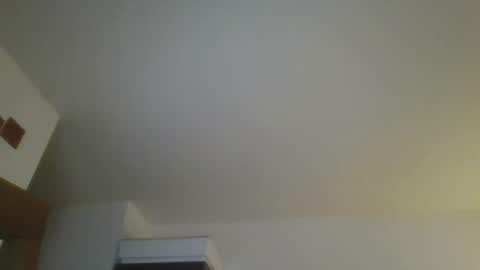 Snapshot of silverfunfox chatting on July 13, 2:14 am silverfunfox online show from July 13, 2:14 am