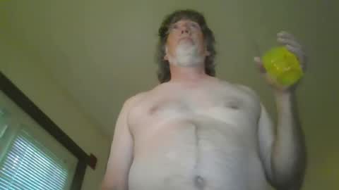 Snapshot of silverfunfox chatting on July 13, 9:17 pm silverfunfox online show from July 13, 9:17 pm