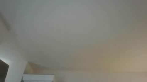 Snapshot of silverfunfox chatting on July 14, 7:52 pm silverfunfox online show from July 14, 7:52 pm