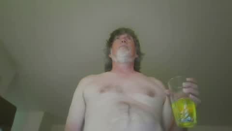 Snapshot of silverfunfox chatting on July 17, 3:29 pm silverfunfox online show from July 17, 3:29 pm