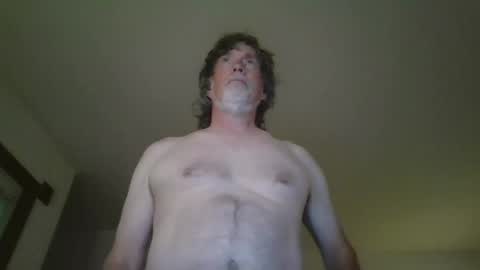 Snapshot of silverfunfox chatting on July 18, 11:25 am silverfunfox online show from July 18, 11:25 am
